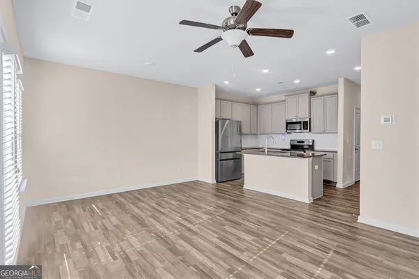 $2,195 | 585 McWilliams Road Southeast, Unit 903, Atlanta, GA 30315
