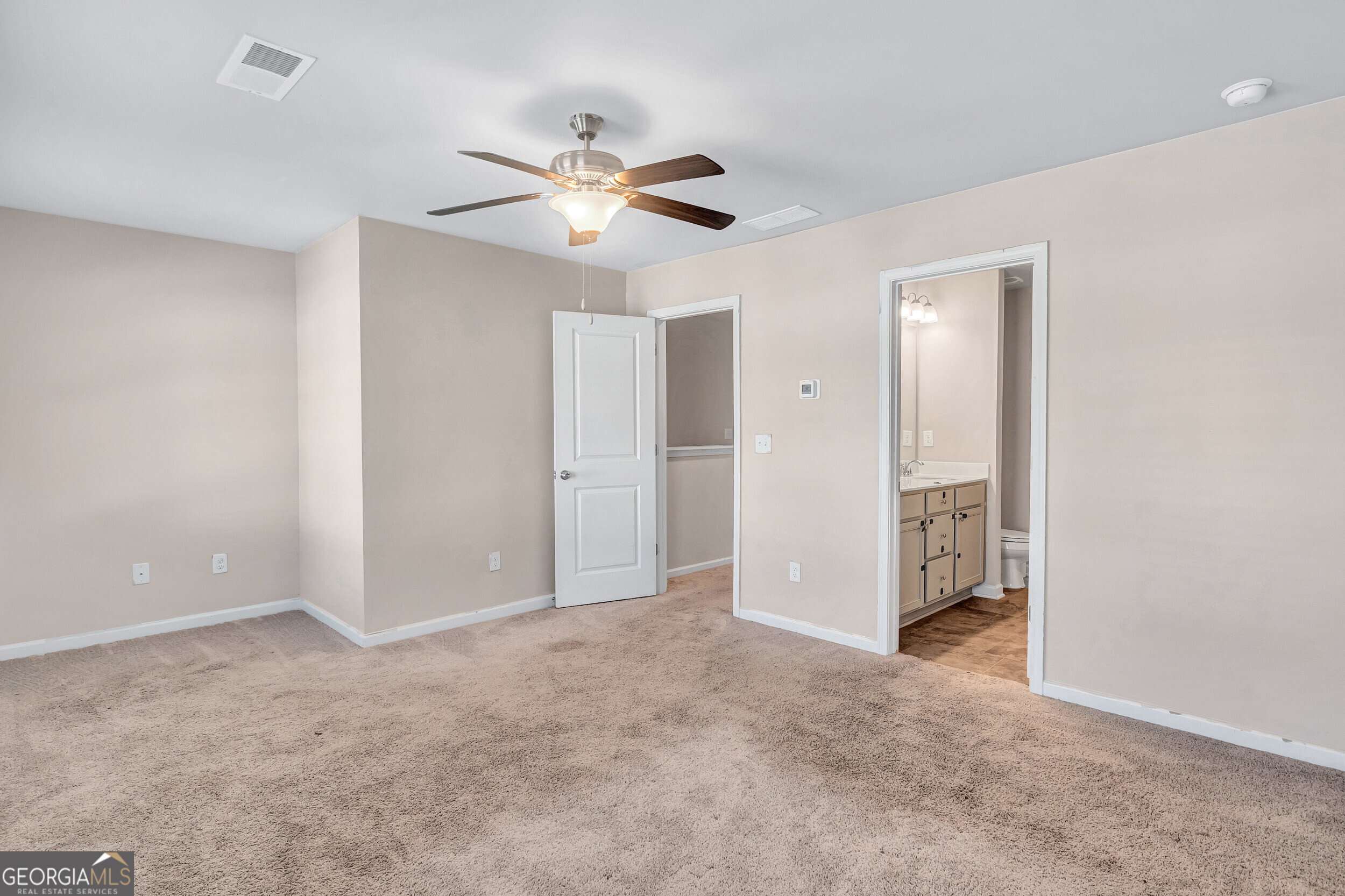 585 McWilliams Road Southeast, Unit 903 Atlanta, GA 30315 - Photo 20 of 36