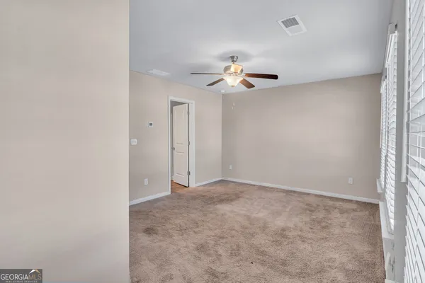 $2,195 | 585 McWilliams Road Southeast, Unit 903, Atlanta, GA 30315