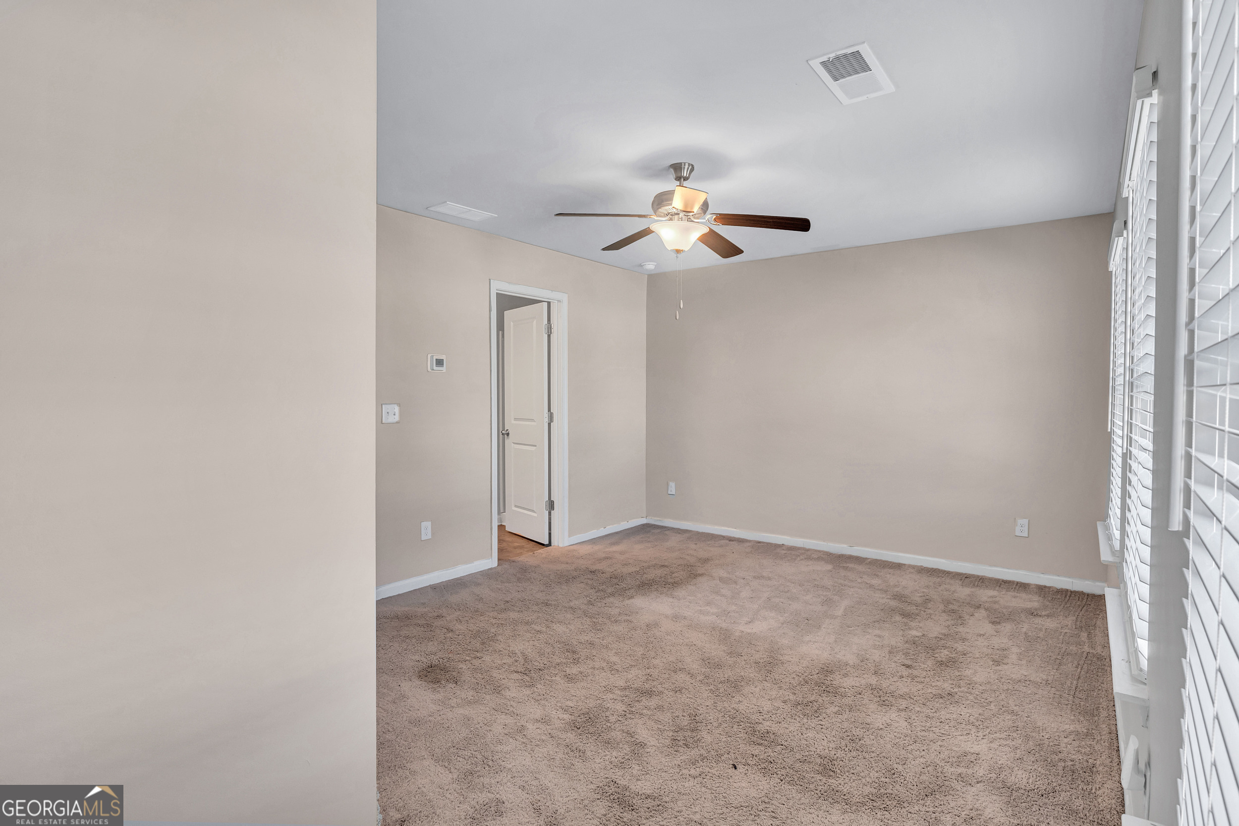 585 McWilliams Road Southeast, Unit 903 Atlanta, GA 30315 - Photo 22 of 36