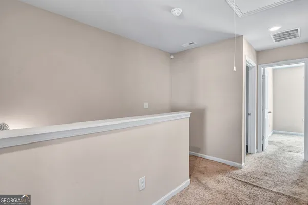 $2,195 | 585 McWilliams Road Southeast, Unit 903, Atlanta, GA 30315