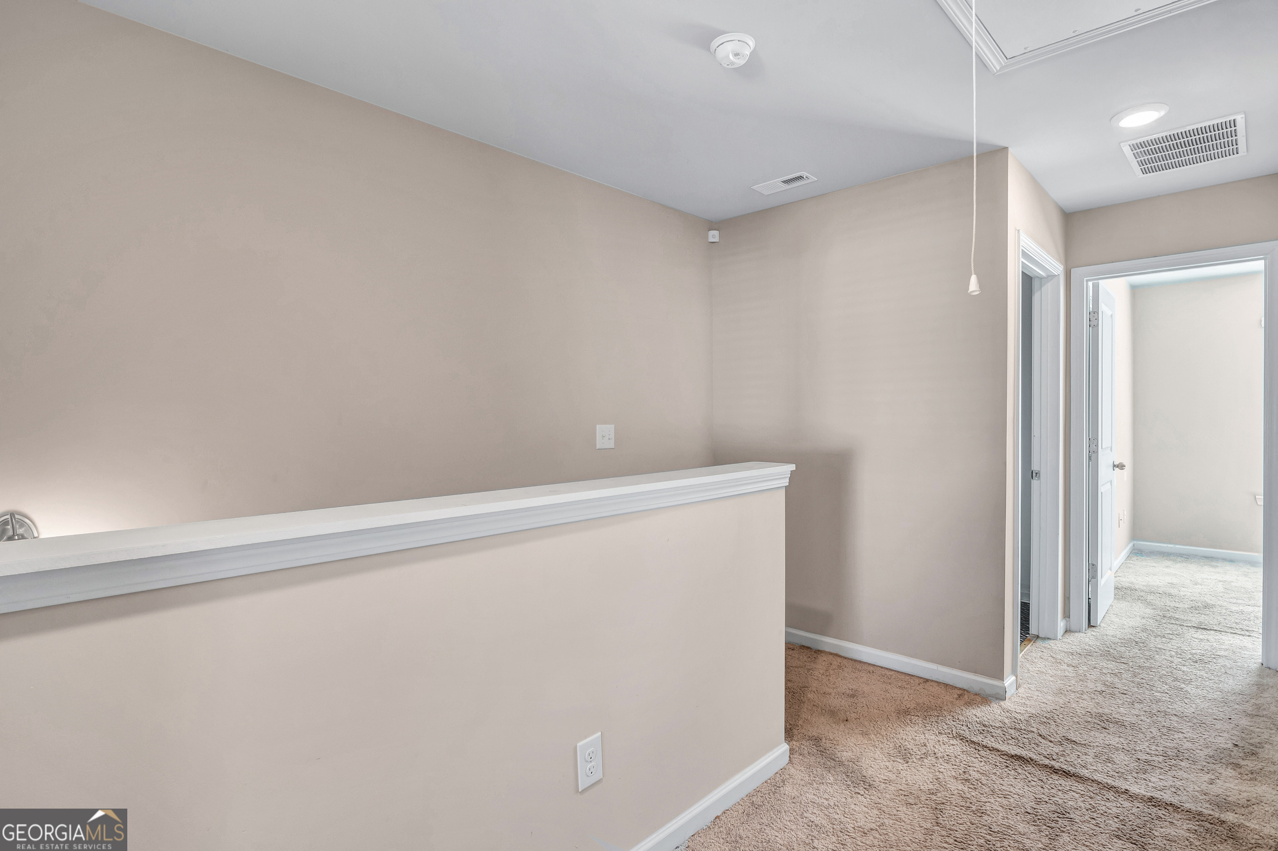 585 McWilliams Road Southeast, Unit 903 Atlanta, GA 30315 - Photo 23 of 36