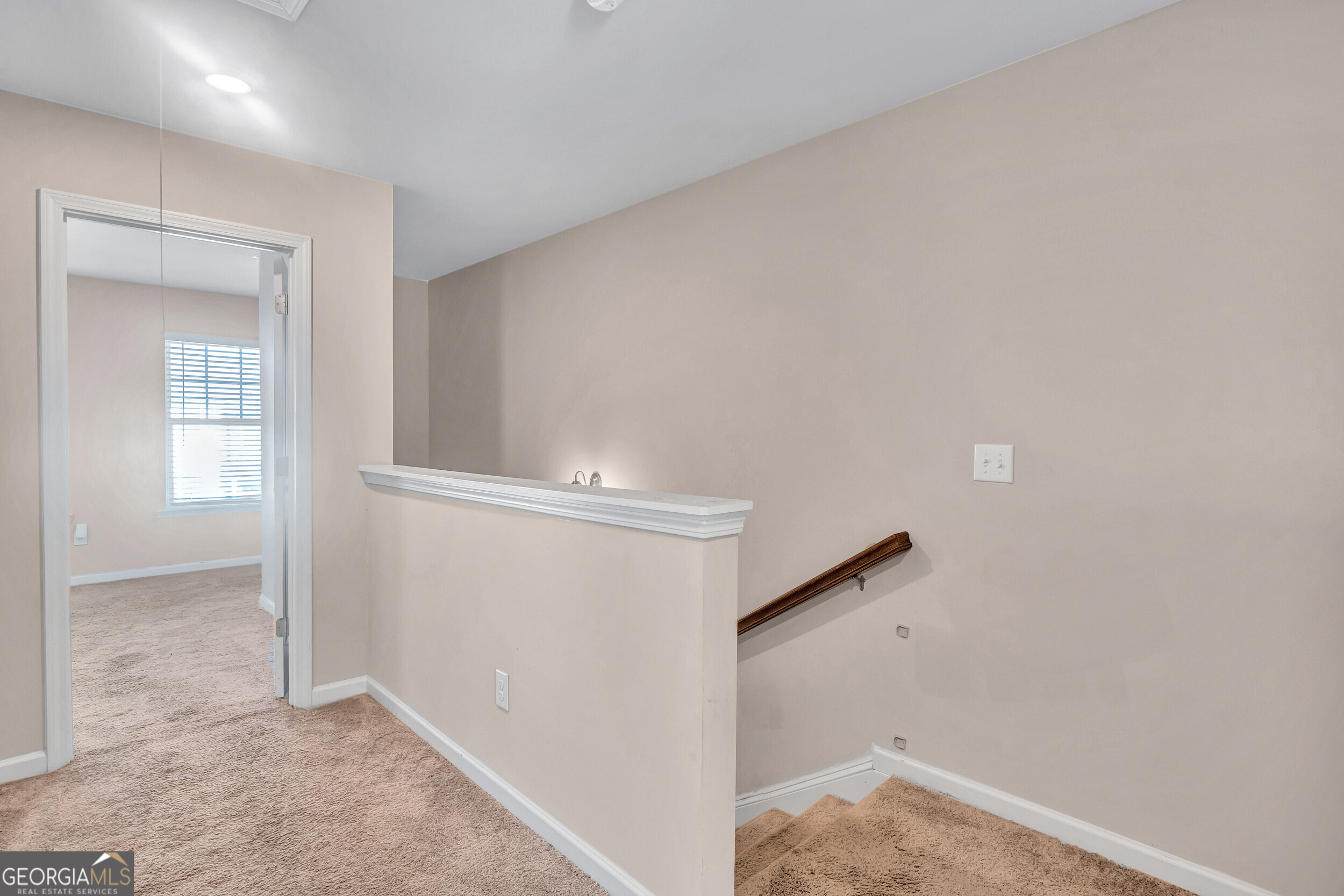 585 McWilliams Road Southeast, Unit 903 Atlanta, GA 30315 - Photo 24 of 36