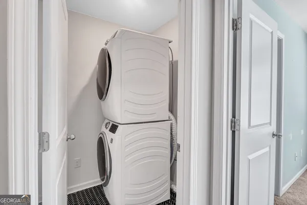 $2,195 | 585 McWilliams Road Southeast, Unit 903, Atlanta, GA 30315