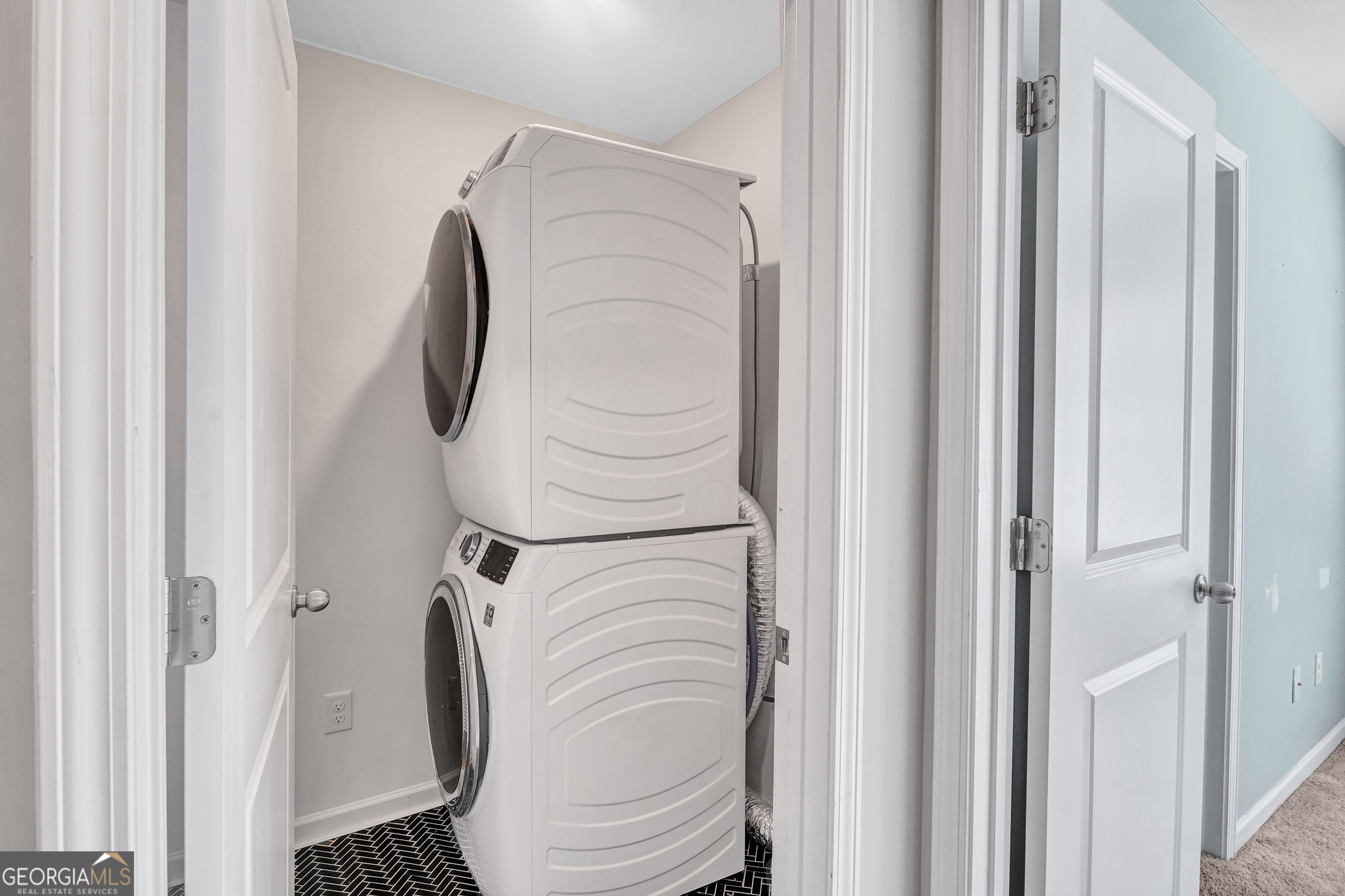 585 McWilliams Road Southeast, Unit 903 Atlanta, GA 30315 - Photo 25 of 36