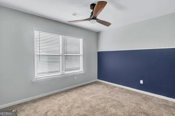 $2,195 | 585 McWilliams Road Southeast, Unit 903, Atlanta, GA 30315