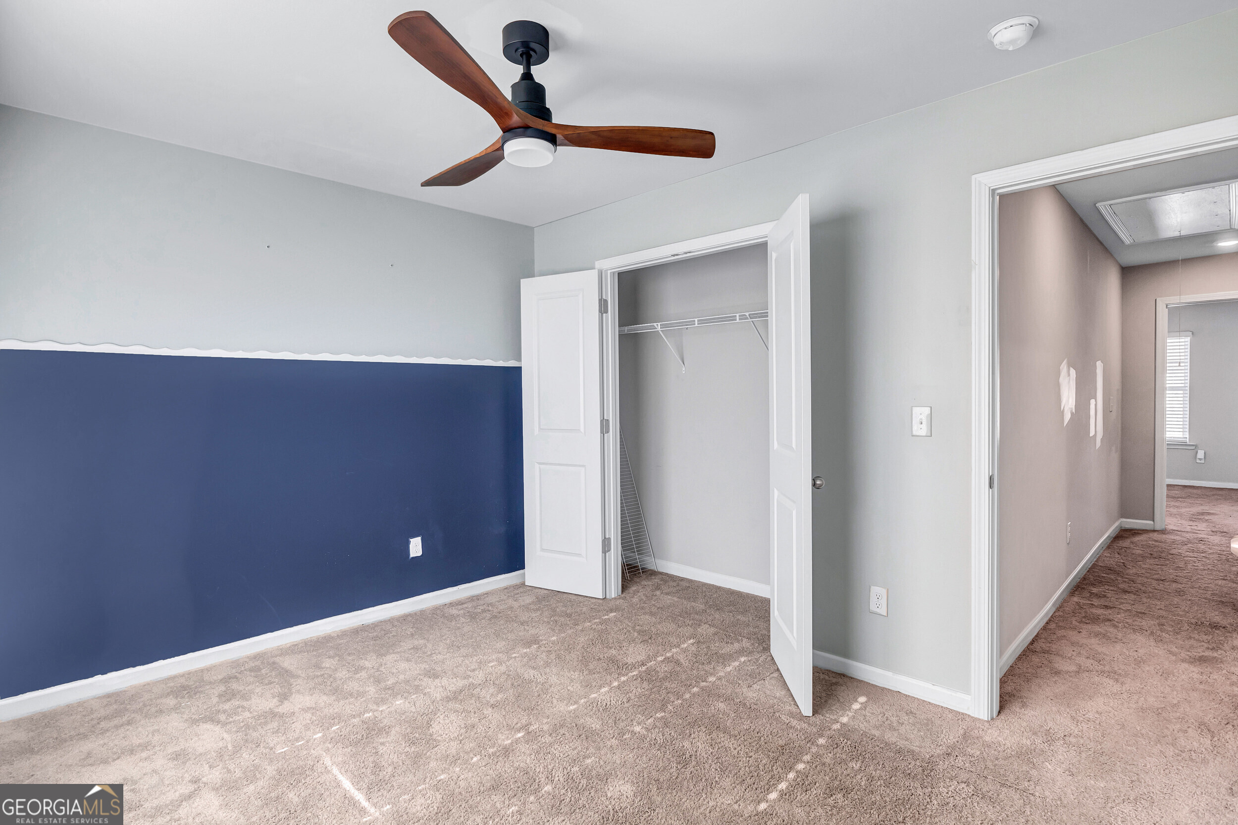 585 McWilliams Road Southeast, Unit 903 Atlanta, GA 30315 - Photo 28 of 36