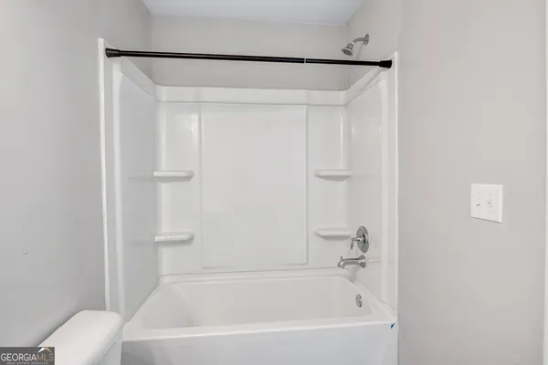 $2,195 | 585 McWilliams Road Southeast, Unit 903, Atlanta, GA 30315