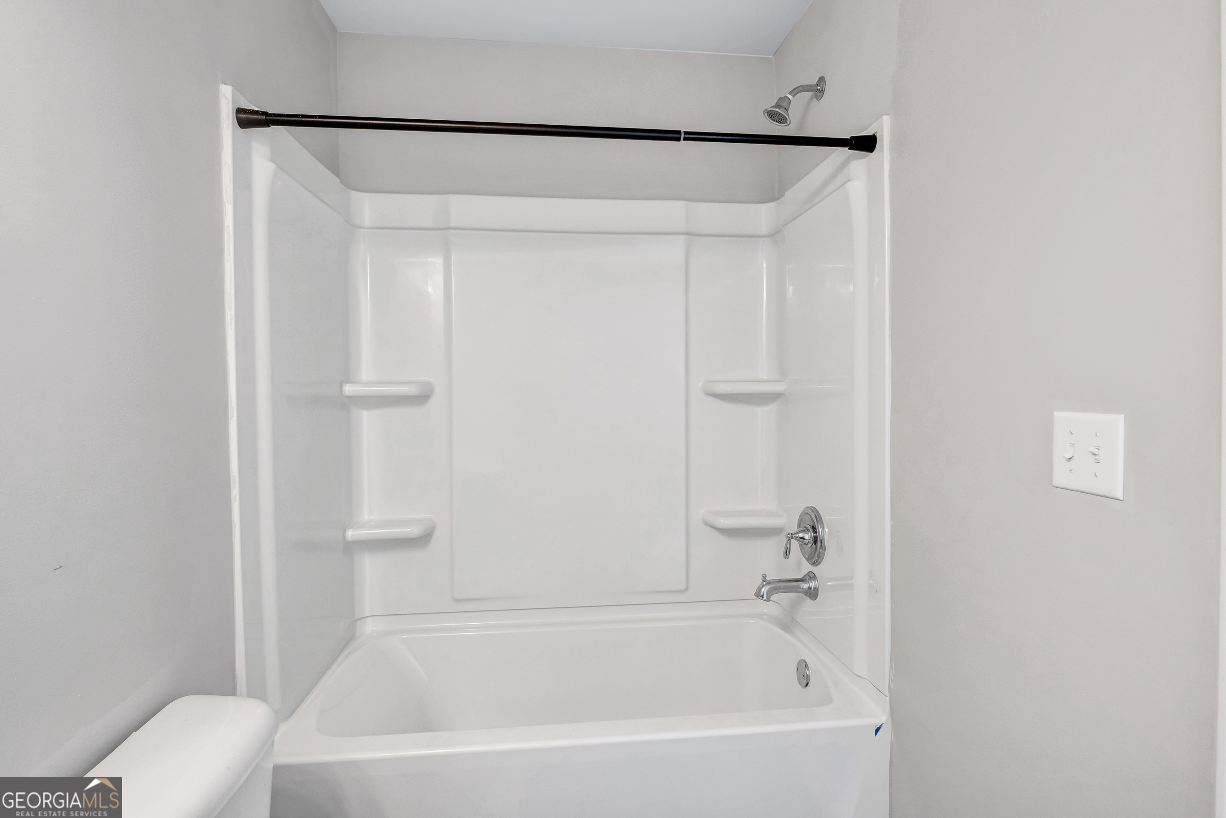 585 McWilliams Road Southeast, Unit 903 Atlanta, GA 30315 - Photo 29 of 36