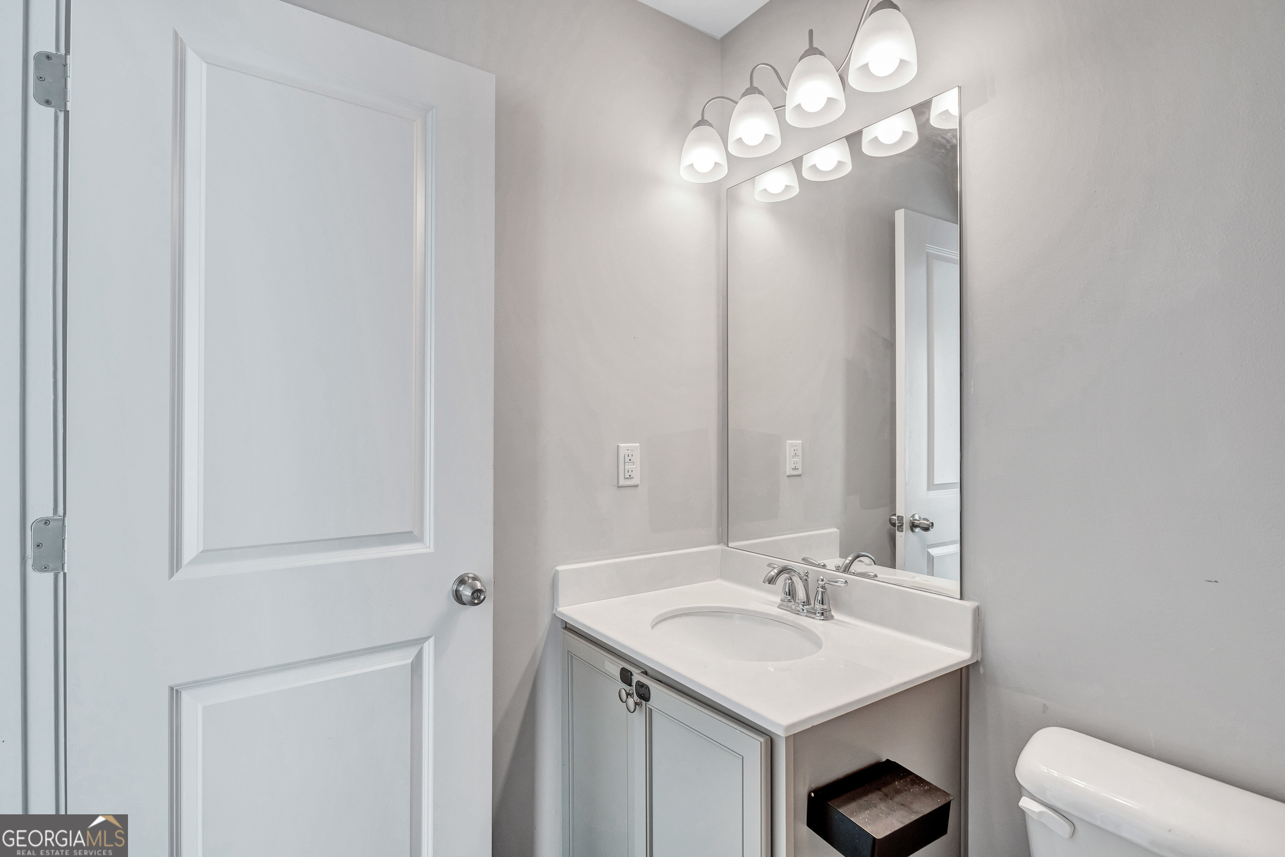 585 McWilliams Road Southeast, Unit 903 Atlanta, GA 30315 - Photo 30 of 36