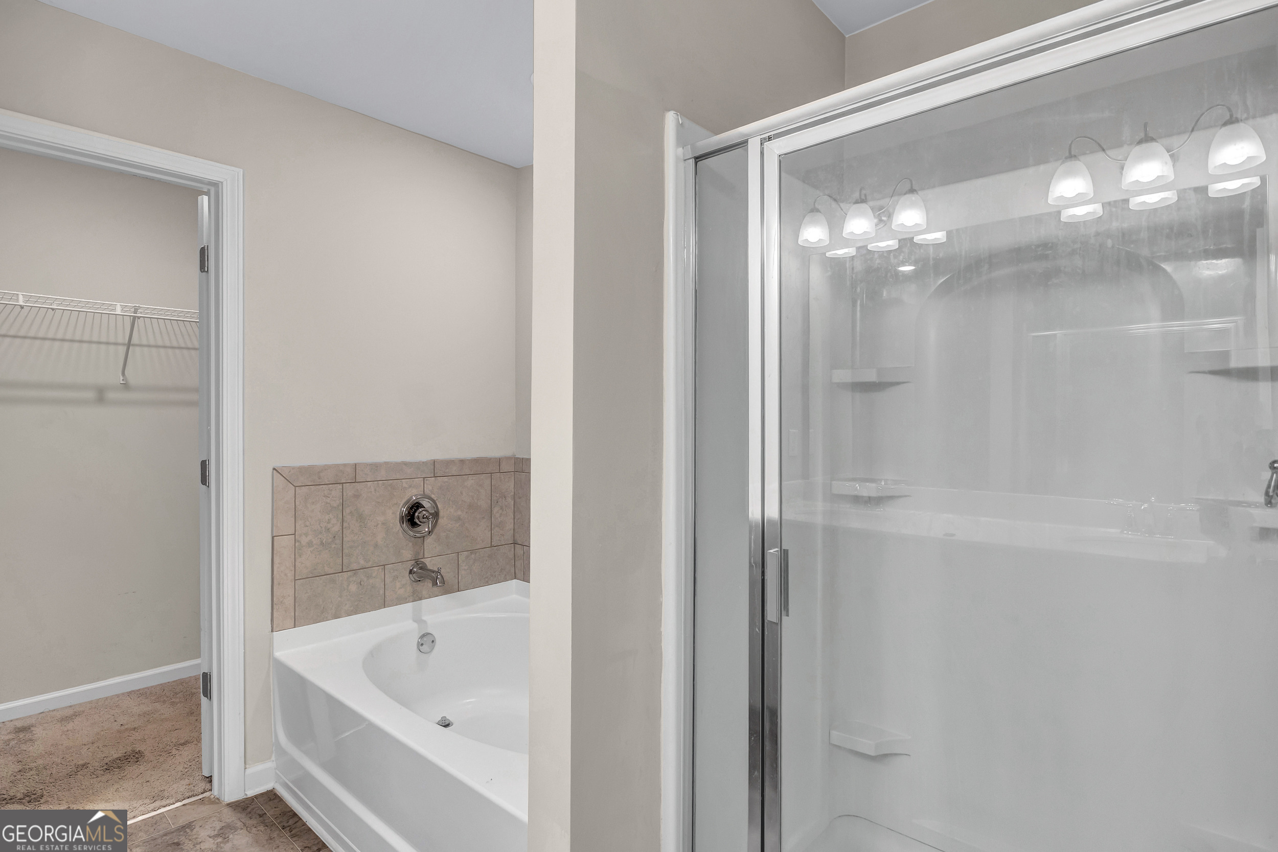 585 McWilliams Road Southeast, Unit 903 Atlanta, GA 30315 - Photo 32 of 36