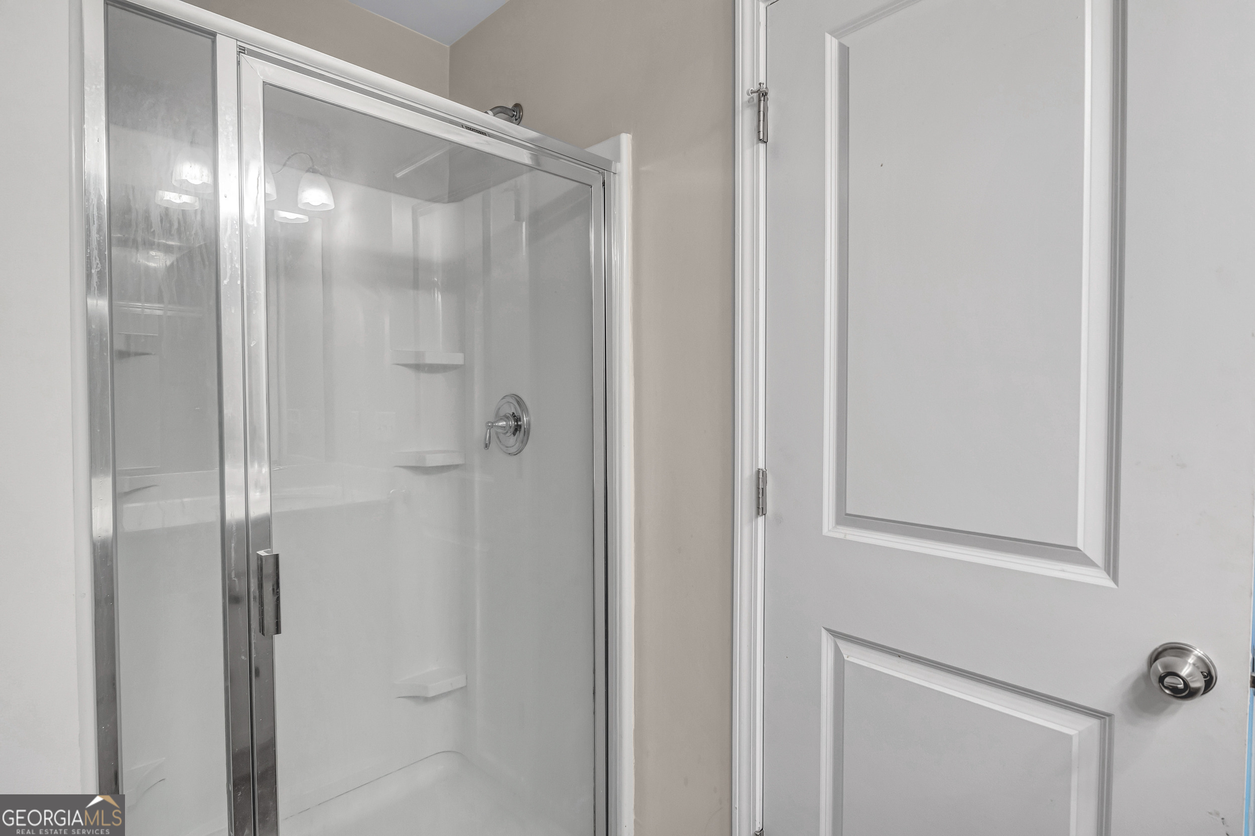 585 McWilliams Road Southeast, Unit 903 Atlanta, GA 30315 - Photo 33 of 36