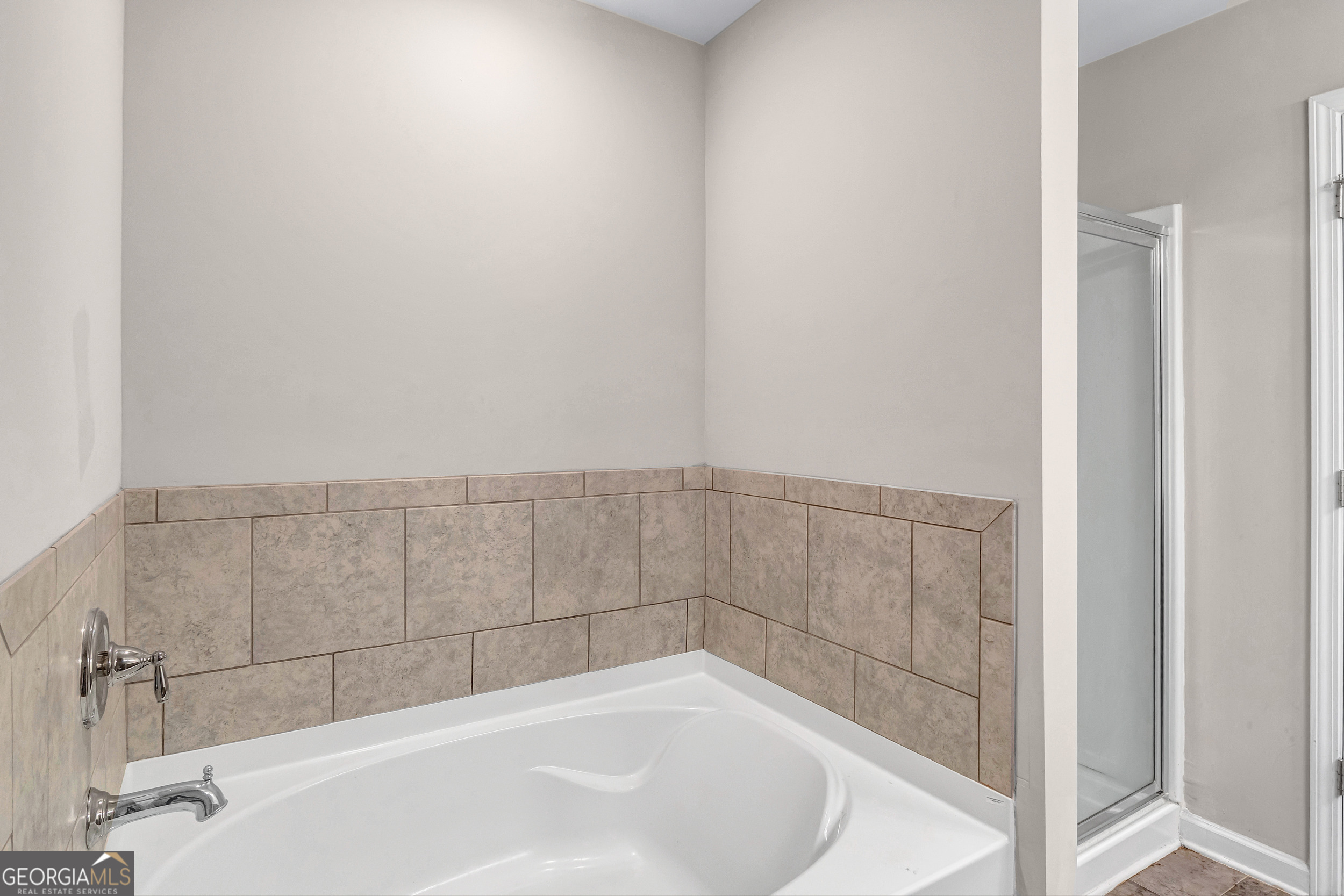 585 McWilliams Road Southeast, Unit 903 Atlanta, GA 30315 - Photo 34 of 36