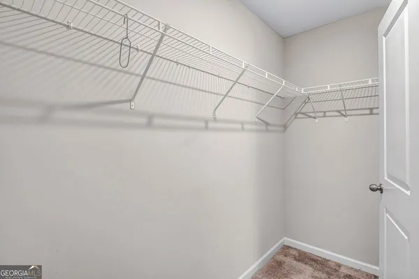 $2,195 | 585 McWilliams Road Southeast, Unit 903, Atlanta, GA 30315