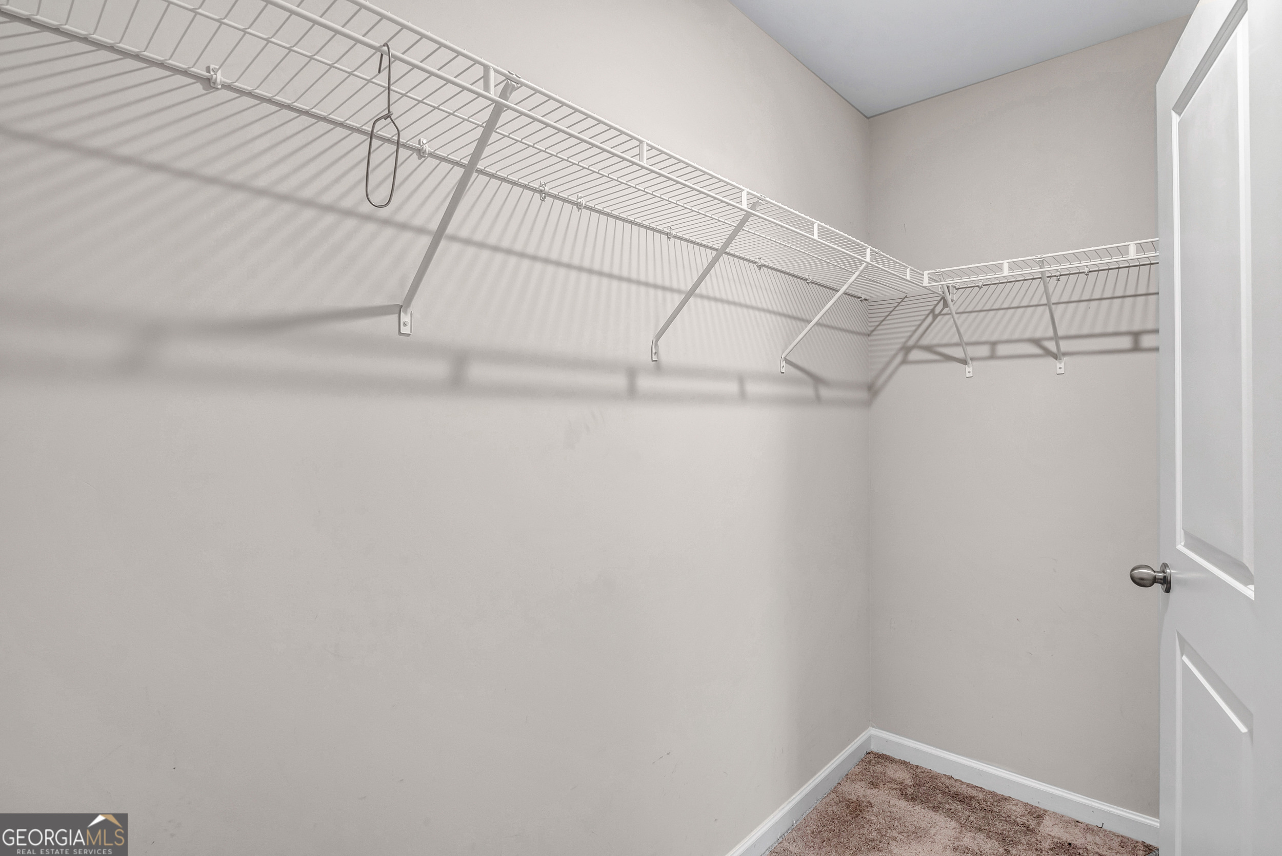 585 McWilliams Road Southeast, Unit 903 Atlanta, GA 30315 - Photo 35 of 36