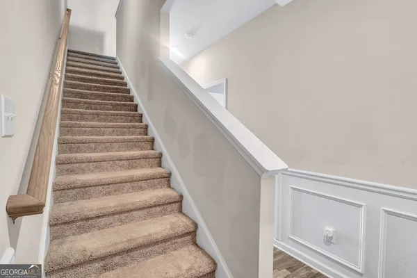 $2,195 | 585 McWilliams Road Southeast, Unit 903, Atlanta, GA 30315