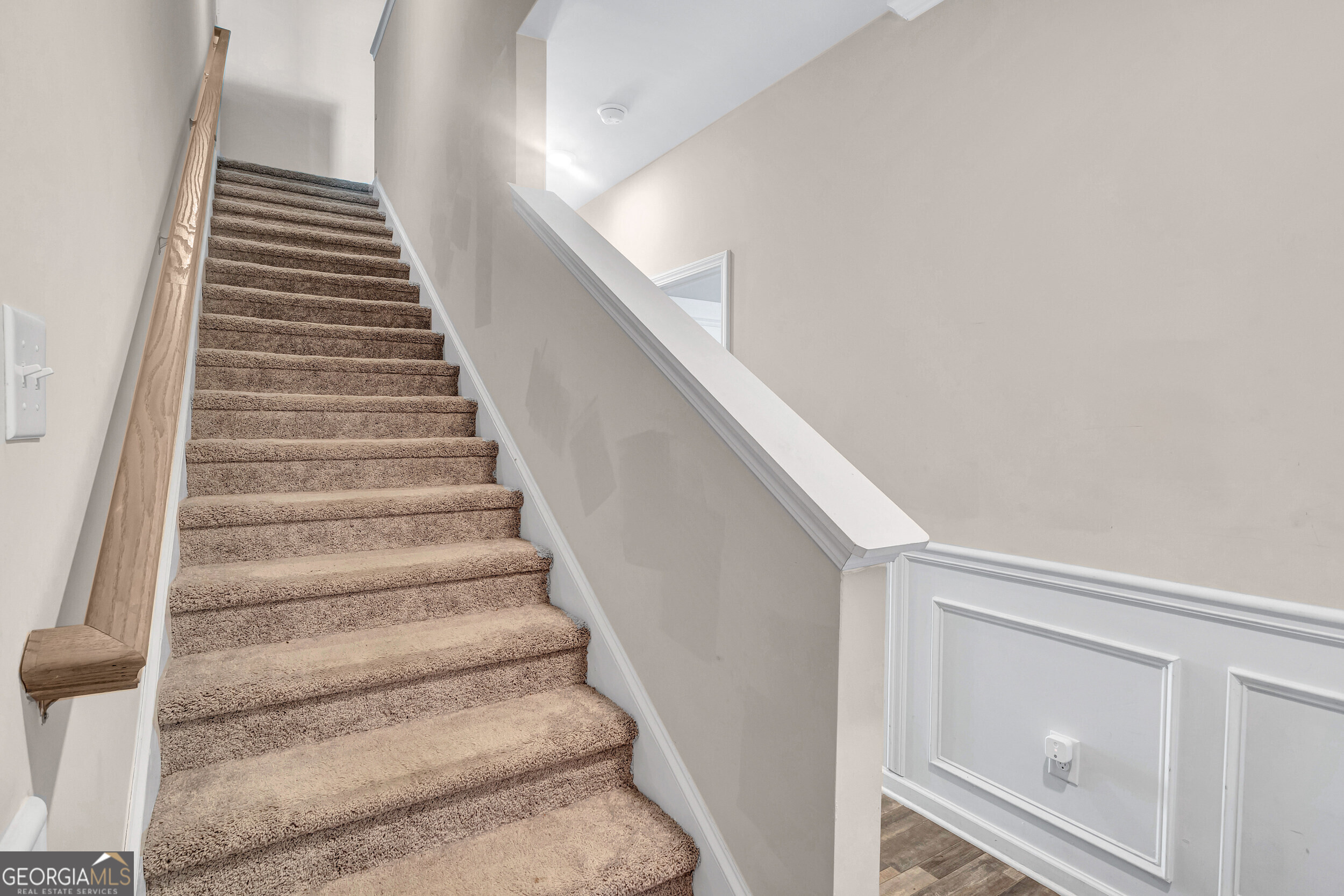 585 McWilliams Road Southeast, Unit 903 Atlanta, GA 30315 - Photo 4 of 36