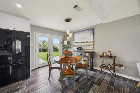 $210,000 | 4807 Roserock Lane, Spring, TX 77388