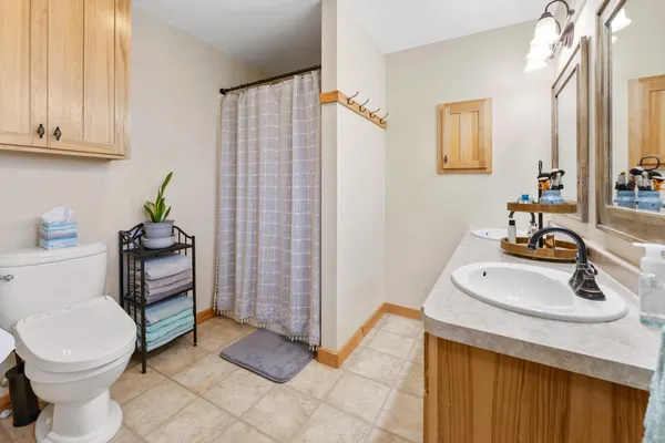 $515,000 | 2828 West River Road, Mora, MN 55051