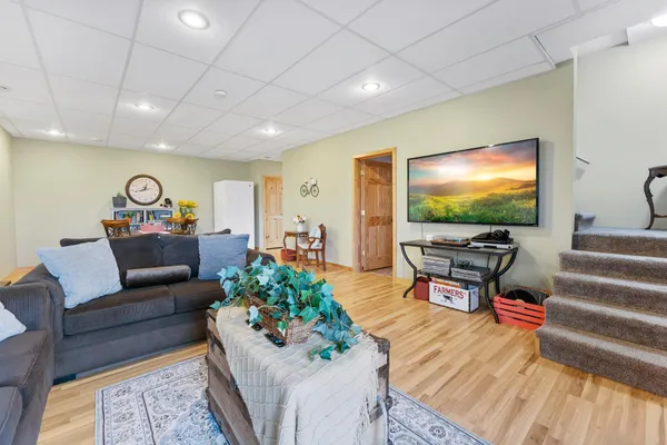 $515,000 | 2828 West River Road, Mora, MN 55051