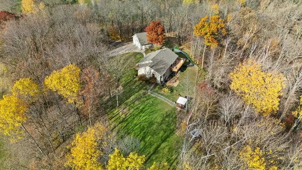 $515,000 | 2828 West River Road, Mora, MN 55051