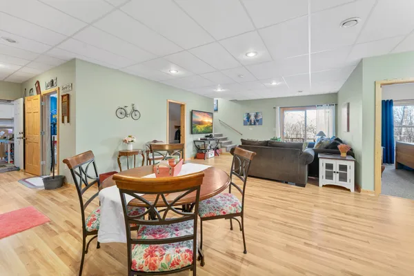 $515,000 | 2828 West River Road, Mora, MN 55051