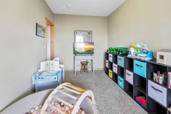 $515,000 | 2828 West River Road, Mora, MN 55051