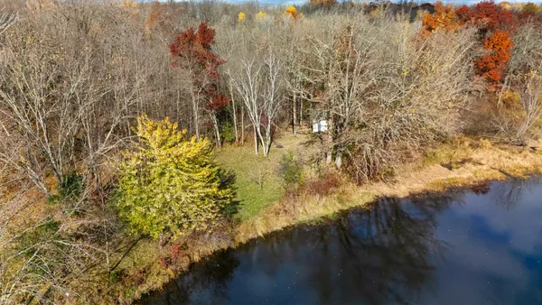 $515,000 | 2828 West River Road, Mora, MN 55051