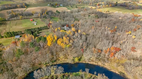 $515,000 | 2828 West River Road, Mora, MN 55051