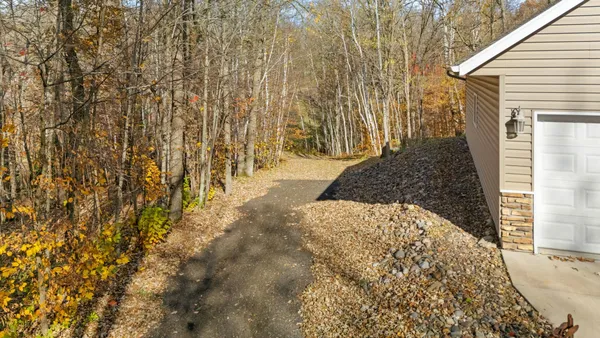 $515,000 | 2828 West River Road, Mora, MN 55051