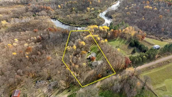 $515,000 | 2828 West River Road, Mora, MN 55051