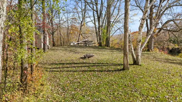 $515,000 | 2828 West River Road, Mora, MN 55051