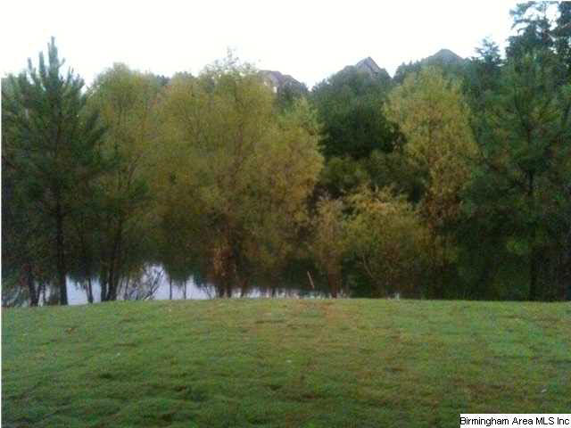 5864 Water Point Lane Birmingham, AL 35244 - Photo 16 of 16
