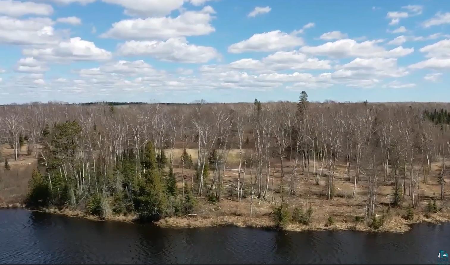 2102-4 Bear Lake Road Duluth, MN 55803 - Photo 2 of 28