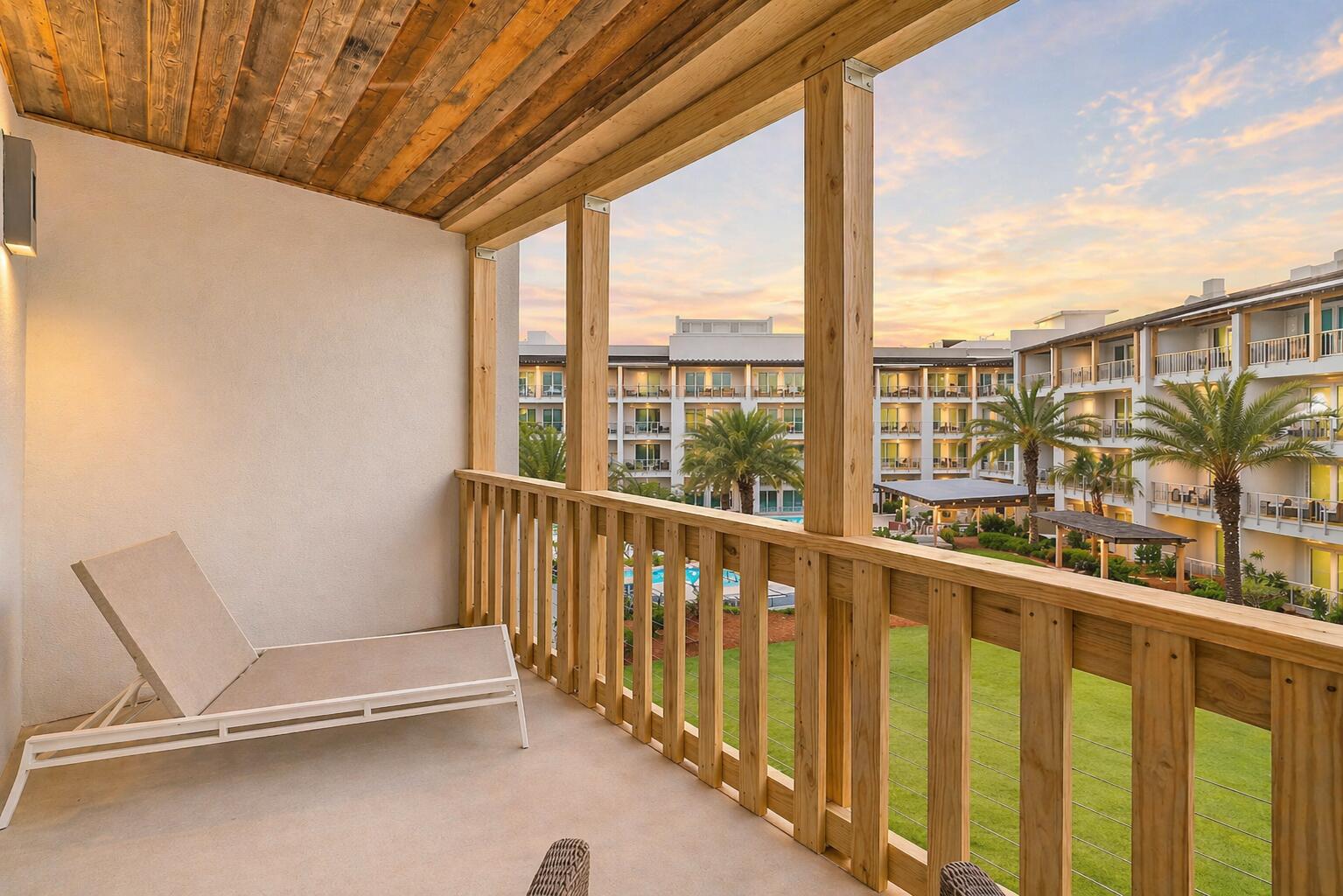 10941 East County Highway 30A, Unit 335 Inlet Beach, FL 32461 - Photo 23 of 47 Coastal Luxury Meets Effortless Living