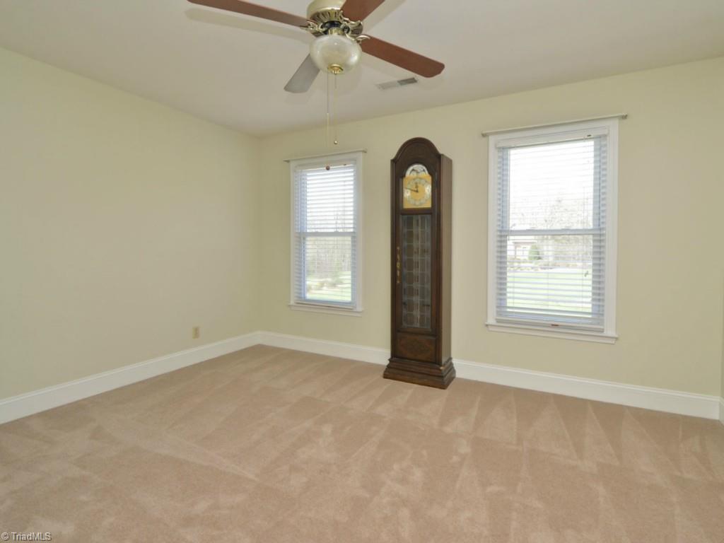 5807 Beckenham Way Oak Ridge, NC 27310 - Photo 12 of 22