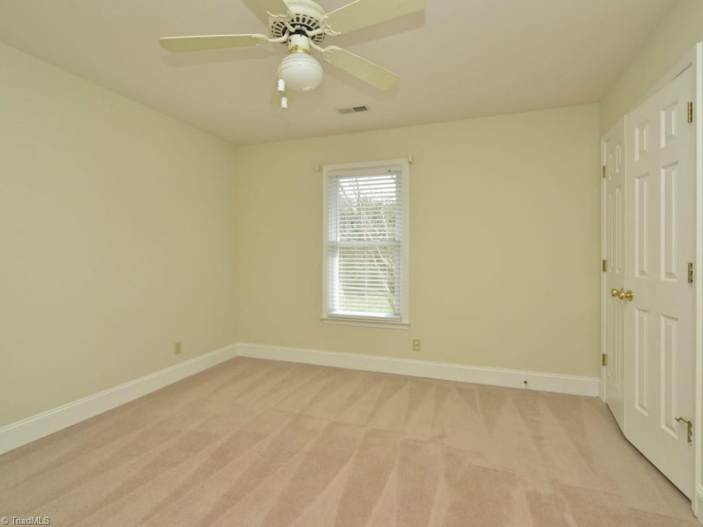 5807 Beckenham Way Oak Ridge, NC 27310 - Photo 13 of 22