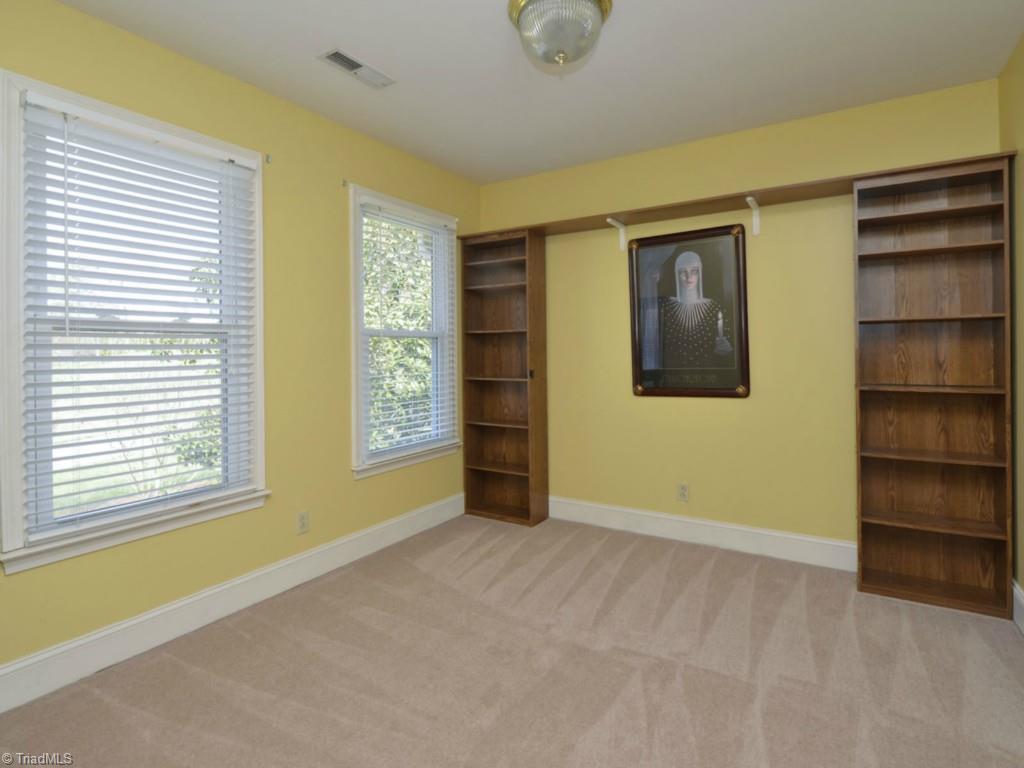 5807 Beckenham Way Oak Ridge, NC 27310 - Photo 15 of 22
