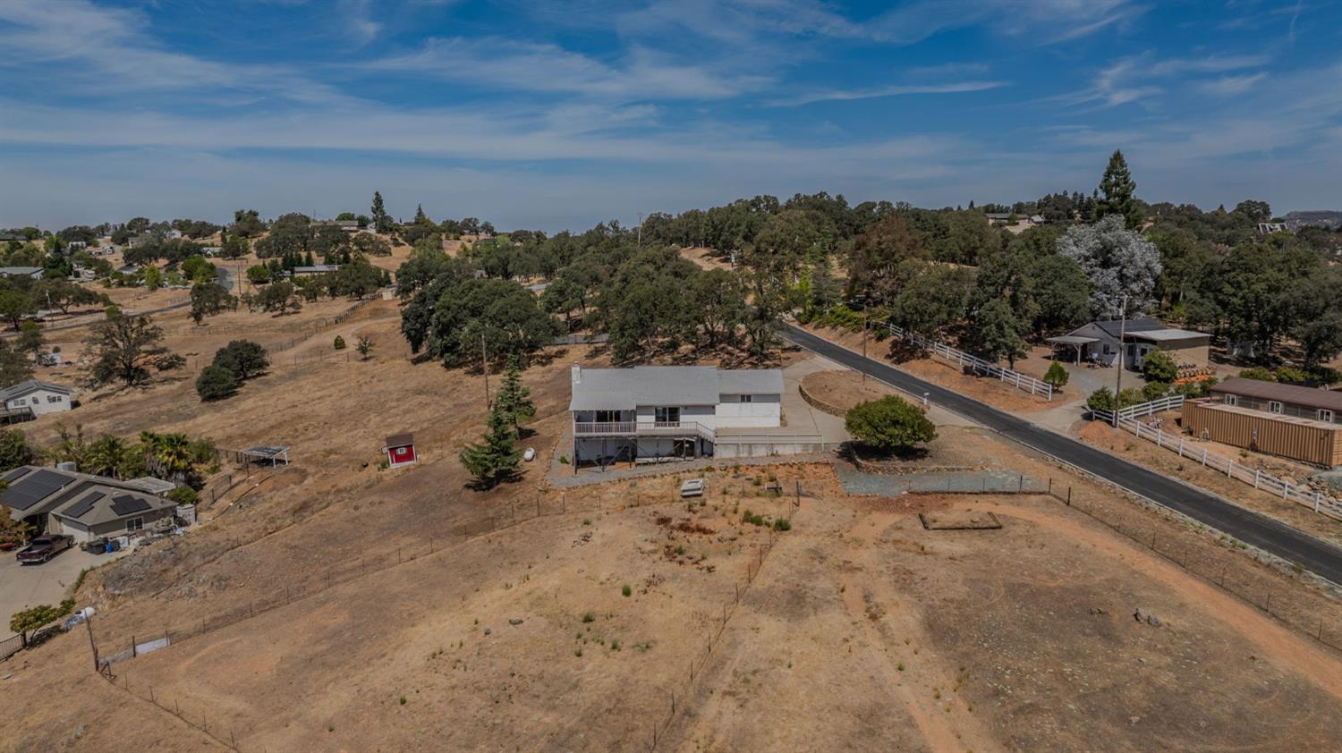 3326 Barde Road Valley Springs, CA 95252 - Photo 36 of 44 Gallery Image 36