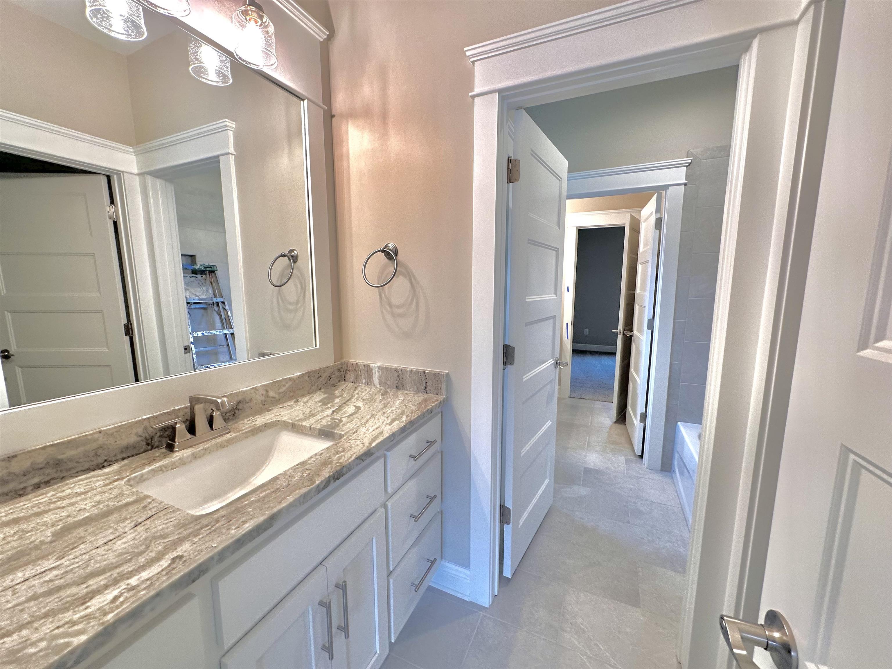 683 Kitfox Avenue Fairhope, AL 36532 - Photo 30 of 51 Bathroom