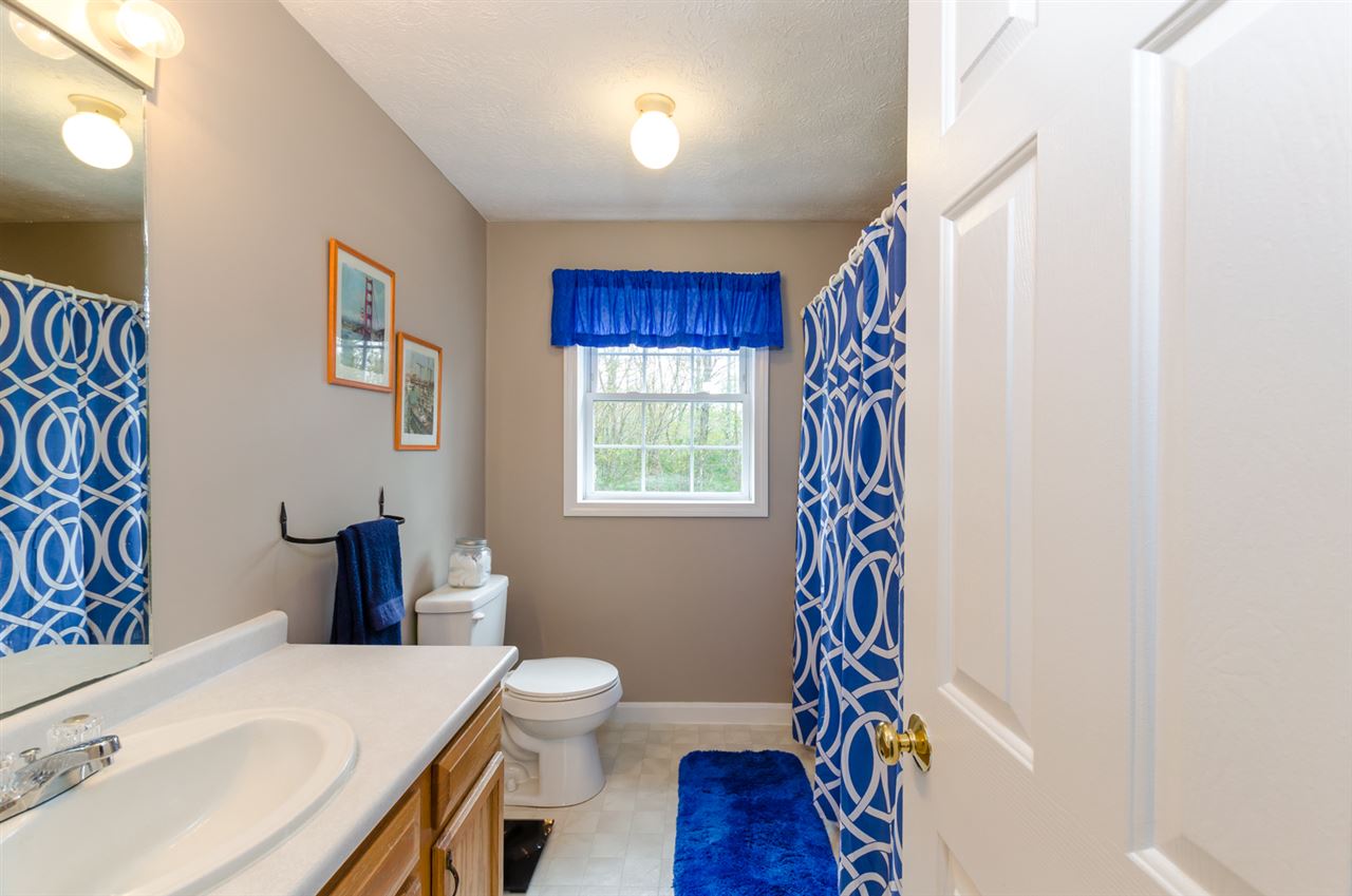 31 Dupaw Gould Road Brookline, NH 03033 - Photo 11 of 26