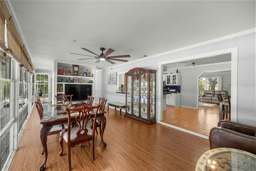 16250 Southwest 20th Avenue Road Ocala, FL 34473 - Photo 32 of 75