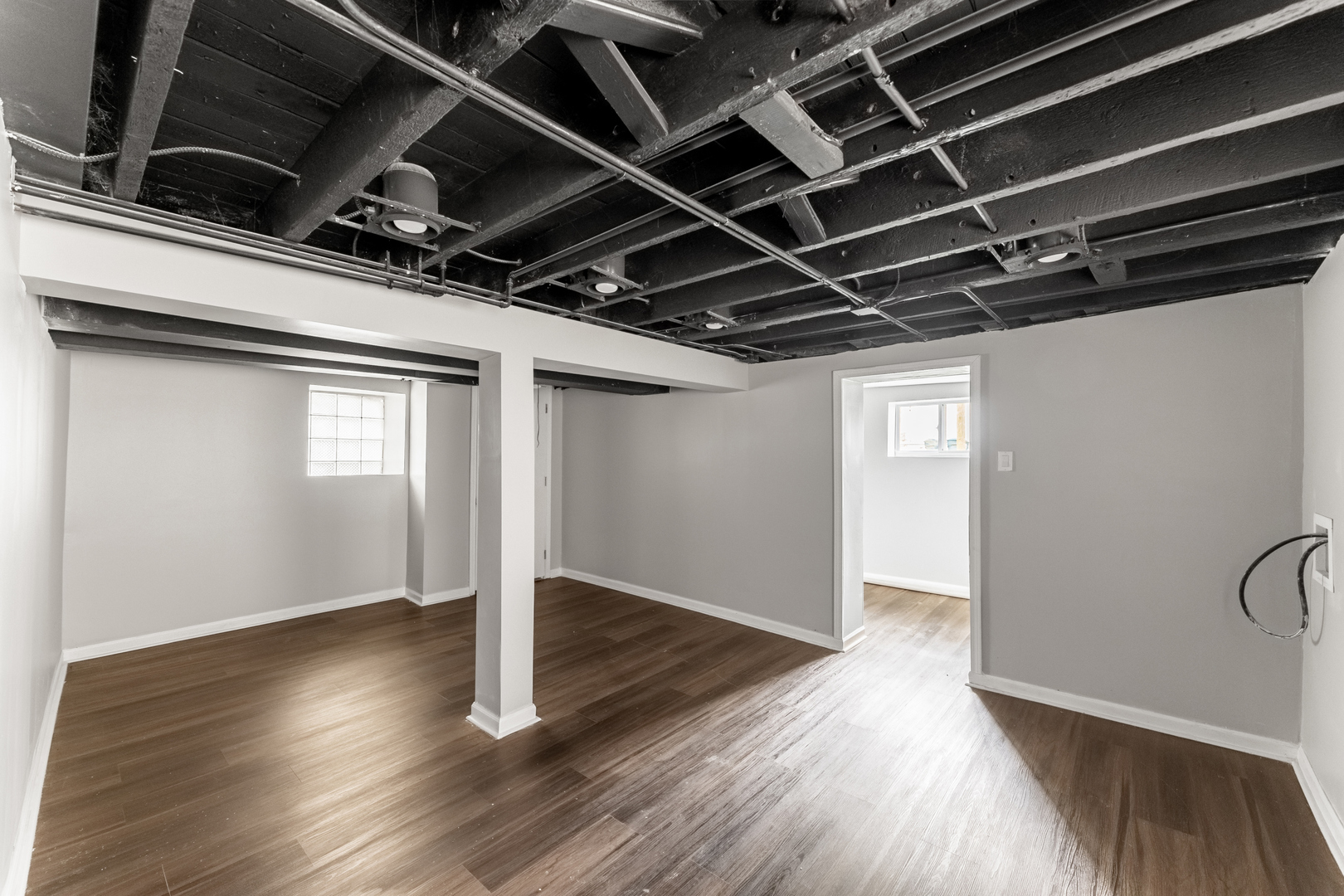 510 Pulaski Road Calumet City, IL 60409 - Photo 34 of 41 Gallery Image 34
