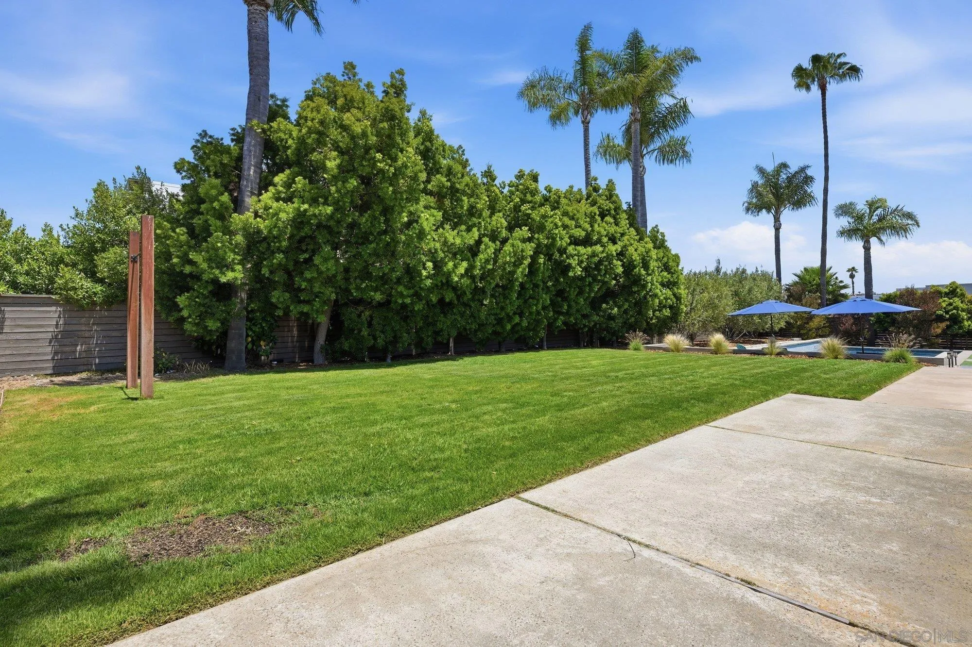 420 Bell Rnch Road Solana Beach, CA 92075 - Photo 35 of 47