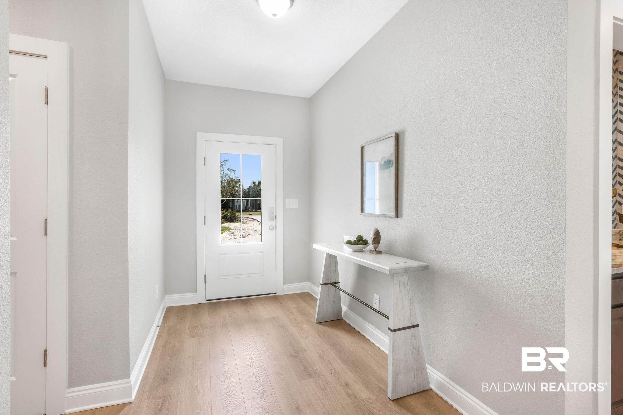 30815 Ono N Loop West Orange Beach, AL 36561 - Photo 3 of 40