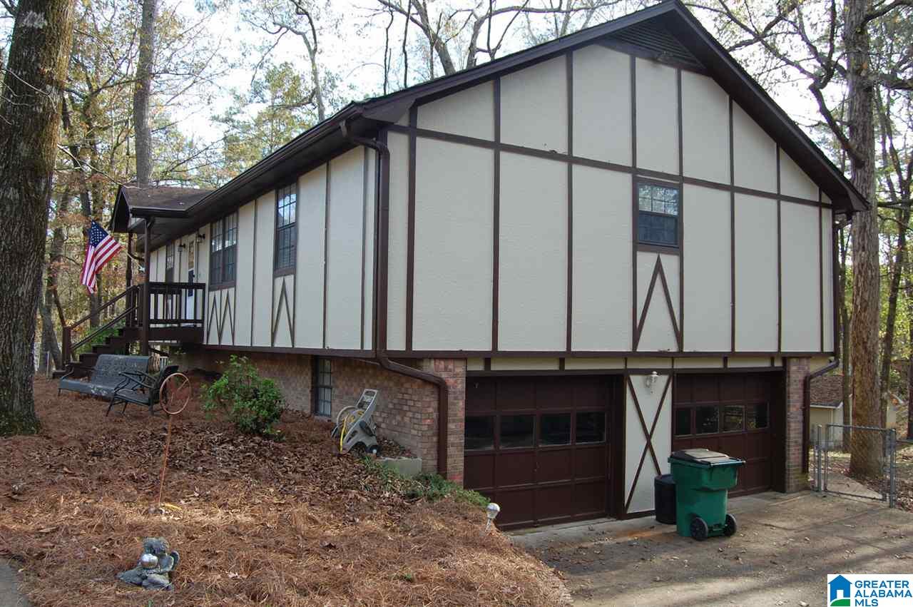 6269 Stewart Road Southwest Leeds, AL 35094 - Photo 43 of 50
