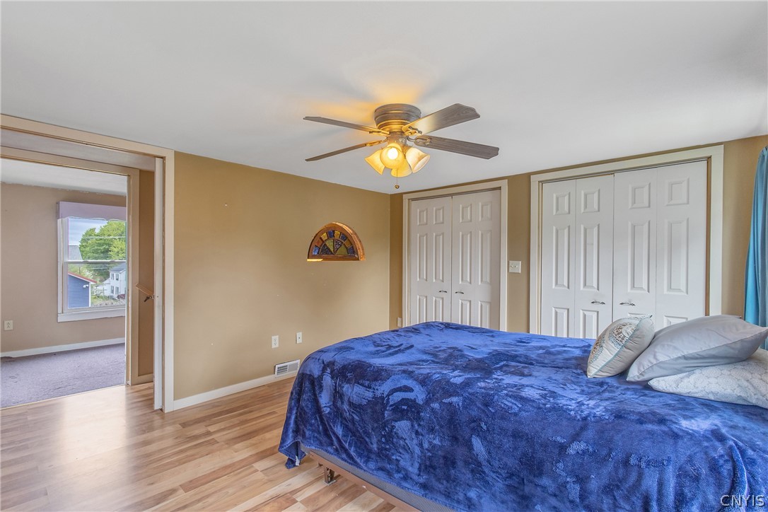 501 Buffalo Street Fulton, NY 13069 - Photo 21 of 31
