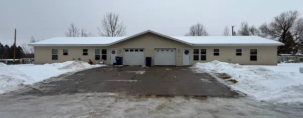 $274,000 | 800 Love Street, Athens, WI 54411
