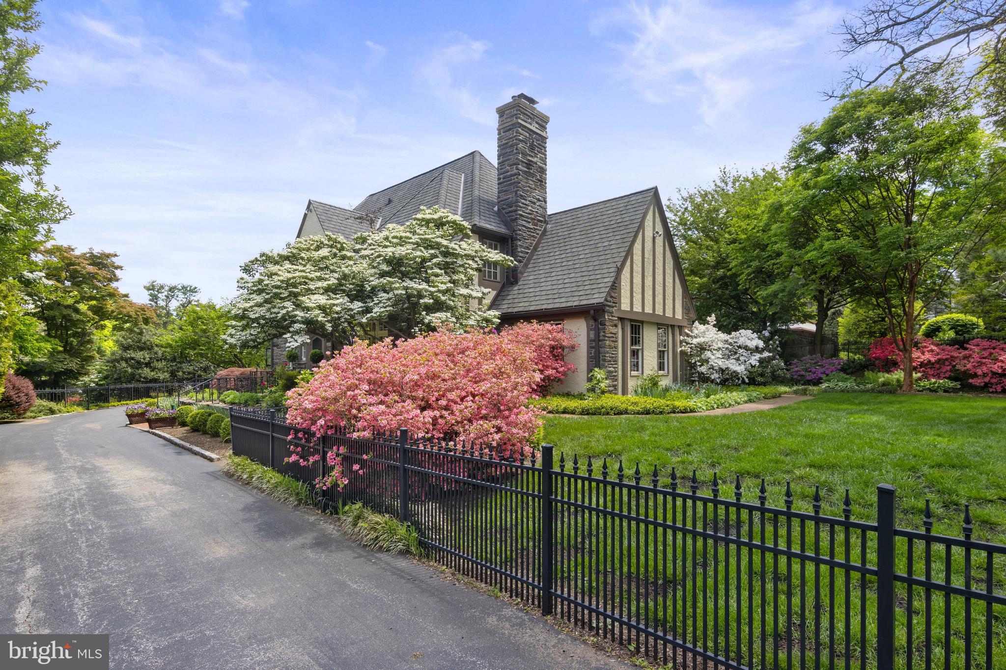 1307 Pine Road Bryn Mawr, PA 19010 - Photo 11 of 54