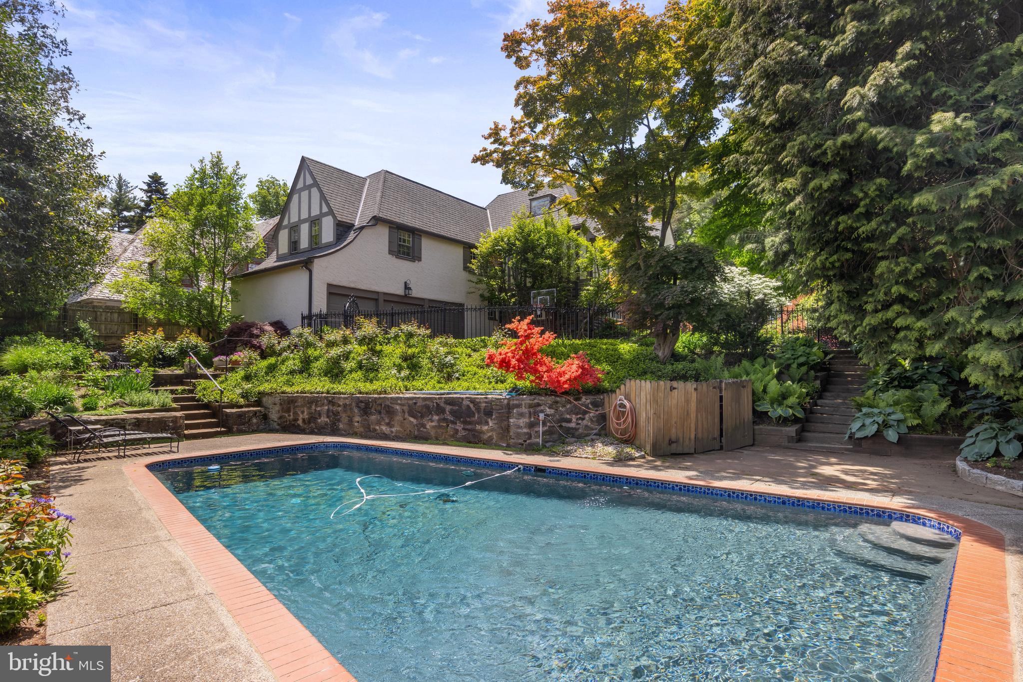 1307 Pine Road Bryn Mawr, PA 19010 - Photo 12 of 54
